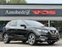 Nissan Qashqai 1.3 DIG-T N-Connecta | 360 camera | Automaat | Trekhaak