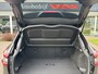 Nissan Qashqai 1.3 DIG-T N-Connecta | 360 camera | Automaat | Trekhaak