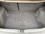 Toyota Auris 1.4- 16V 5drs Airco, TrHaak, NAP