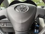 Toyota Auris 1.4- 16V 5drs Airco, TrHaak, NAP