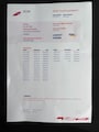 Toyota Auris 1.4- 16V 5drs Airco, TrHaak, NAP