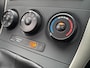 Toyota Auris 1.4- 16V 5drs Airco, TrHaak, NAP