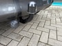 Toyota Auris 1.4- 16V 5drs Airco, TrHaak, NAP