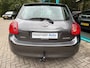 Toyota Auris 1.4- 16V 5drs Airco, TrHaak, NAP