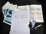 Toyota Auris 1.4- 16V 5drs Airco, TrHaak, NAP