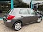 Toyota Auris 1.4- 16V 5drs Airco, TrHaak, NAP