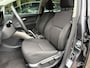 Toyota Auris 1.4- 16V 5drs Airco, TrHaak, NAP