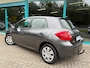 Toyota Auris 1.4- 16V 5drs Airco, TrHaak, NAP