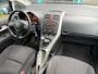 Toyota Auris 1.4- 16V 5drs Airco, TrHaak, NAP
