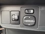 Toyota Auris 1.4- 16V 5drs Airco, TrHaak, NAP