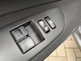 Toyota Auris 1.4- 16V 5drs Airco, TrHaak, NAP