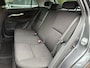 Toyota Auris 1.4- 16V 5drs Airco, TrHaak, NAP