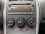 Toyota Auris 1.4- 16V 5drs Airco, TrHaak, NAP