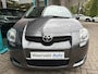 Toyota Auris 1.4- 16V 5drs Airco, TrHaak, NAP