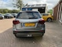 Suzuki Vitara 1.4 BOOSTERJET SELECT SMART HYBRID CAMERA/ACC/NAVIGATIE