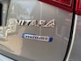 Suzuki Vitara 1.4 BOOSTERJET SELECT SMART HYBRID CAMERA/ACC/NAVIGATIE