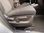 Suzuki Vitara 1.4 BOOSTERJET SELECT SMART HYBRID CAMERA/ACC/NAVIGATIE