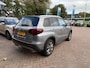 Suzuki Vitara 1.4 BOOSTERJET SELECT SMART HYBRID CAMERA/ACC/NAVIGATIE