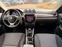 Suzuki Vitara 1.4 BOOSTERJET SELECT SMART HYBRID CAMERA/ACC/NAVIGATIE