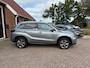 Suzuki Vitara 1.4 BOOSTERJET SELECT SMART HYBRID CAMERA/ACC/NAVIGATIE