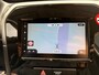 Suzuki Vitara 1.4 BOOSTERJET SELECT SMART HYBRID CAMERA/ACC/NAVIGATIE