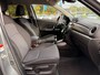 Suzuki Vitara 1.4 BOOSTERJET SELECT SMART HYBRID CAMERA/ACC/NAVIGATIE