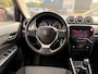 Suzuki Vitara 1.4 BOOSTERJET SELECT SMART HYBRID CAMERA/ACC/NAVIGATIE