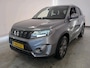 Suzuki Vitara 1.4 BOOSTERJET SELECT SMART HYBRID CAMERA/ACC/NAVIGATIE