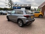Suzuki Vitara 1.4 BOOSTERJET SELECT SMART HYBRID CAMERA/ACC/NAVIGATIE