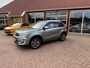 Suzuki Vitara 1.4 BOOSTERJET SELECT SMART HYBRID CAMERA/ACC/NAVIGATIE