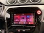 Suzuki Vitara 1.4 BOOSTERJET SELECT SMART HYBRID CAMERA/ACC/NAVIGATIE