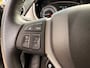 Suzuki Vitara 1.4 BOOSTERJET SELECT SMART HYBRID CAMERA/ACC/NAVIGATIE