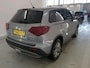 Suzuki Vitara 1.4 BOOSTERJET SELECT SMART HYBRID CAMERA/ACC/NAVIGATIE