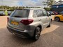 Suzuki Vitara 1.4 BOOSTERJET SELECT SMART HYBRID CAMERA/ACC/NAVIGATIE