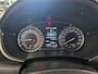 Suzuki Vitara 1.4 BOOSTERJET SELECT SMART HYBRID CAMERA/ACC/NAVIGATIE