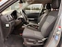 Suzuki Vitara 1.4 BOOSTERJET SELECT SMART HYBRID CAMERA/ACC/NAVIGATIE