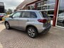 Suzuki Vitara 1.4 BOOSTERJET SELECT SMART HYBRID CAMERA/ACC/NAVIGATIE