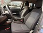 Suzuki Vitara 1.4 BOOSTERJET SELECT SMART HYBRID CAMERA/ACC/NAVIGATIE