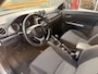 Suzuki Vitara 1.4 BOOSTERJET SELECT SMART HYBRID CAMERA/ACC/NAVIGATIE