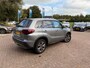 Suzuki Vitara 1.4 BOOSTERJET SELECT SMART HYBRID CAMERA/ACC/NAVIGATIE