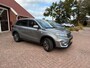 Suzuki Vitara 1.4 BOOSTERJET SELECT SMART HYBRID CAMERA/ACC/NAVIGATIE
