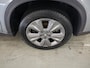 Suzuki Vitara 1.4 BOOSTERJET SELECT SMART HYBRID CAMERA/ACC/NAVIGATIE