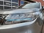 Suzuki Vitara 1.4 BOOSTERJET SELECT SMART HYBRID CAMERA/ACC/NAVIGATIE