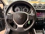 Suzuki Vitara 1.4 BOOSTERJET SELECT SMART HYBRID CAMERA/ACC/NAVIGATIE