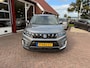 Suzuki Vitara 1.4 BOOSTERJET SELECT SMART HYBRID CAMERA/ACC/NAVIGATIE