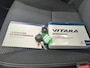 Suzuki Vitara 1.4 BOOSTERJET SELECT SMART HYBRID CAMERA/ACC/NAVIGATIE
