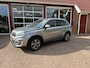 Suzuki Vitara 1.4 BOOSTERJET SELECT SMART HYBRID CAMERA/ACC/NAVIGATIE