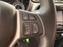 Suzuki Vitara 1.4 BOOSTERJET SELECT SMART HYBRID CAMERA/ACC/NAVIGATIE