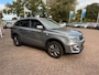 Suzuki Vitara 1.4 BOOSTERJET SELECT SMART HYBRID CAMERA/ACC/NAVIGATIE