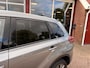 Suzuki Vitara 1.4 BOOSTERJET SELECT SMART HYBRID CAMERA/ACC/NAVIGATIE